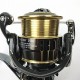 Daiwa Theory 2506 Spinning Reel